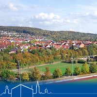 Neubau einer Gastransportleitung - Süddeutsche Erdgasleitung (SEL)