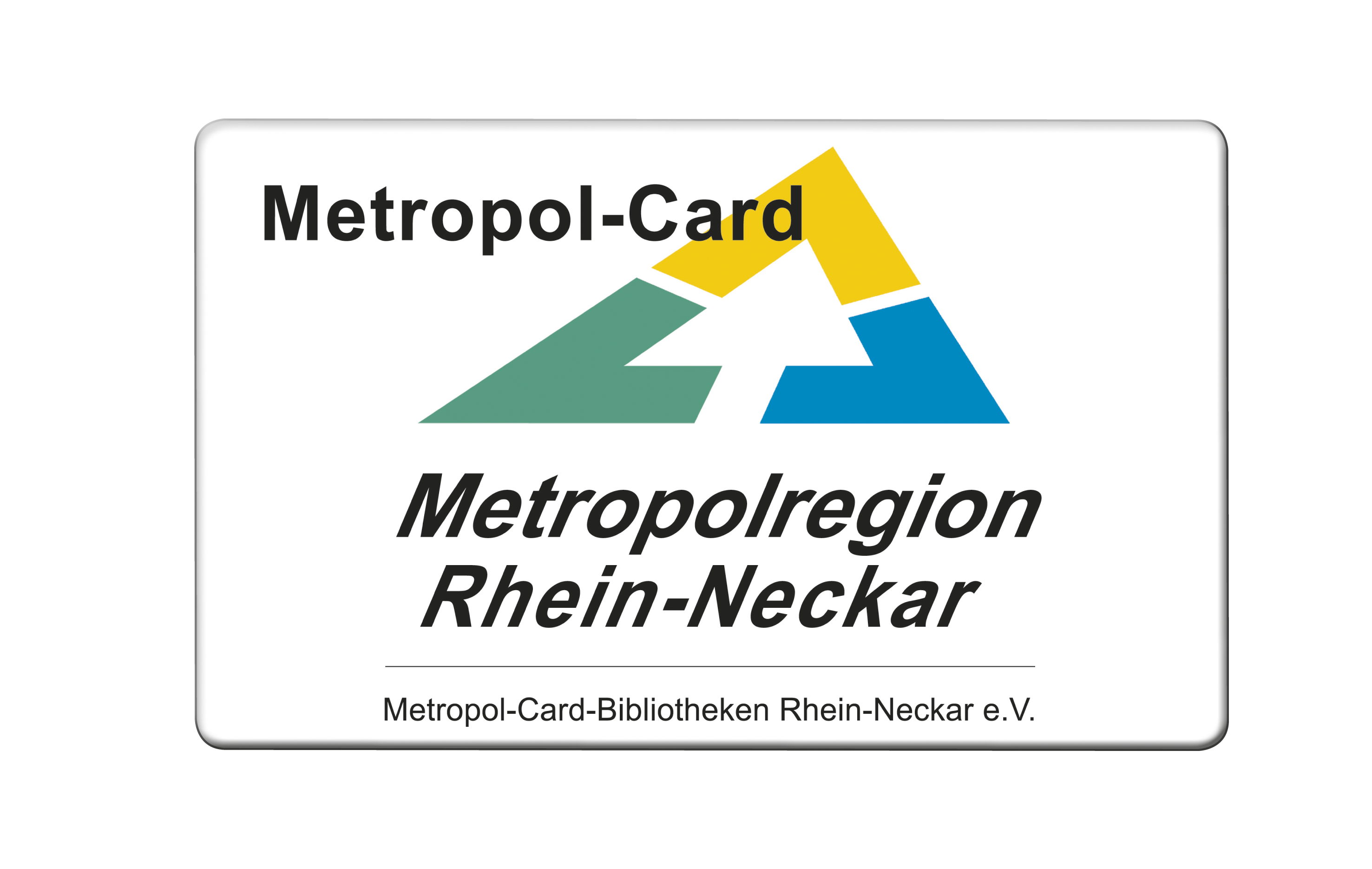 
    
            
                    Metropolcard
                
        
