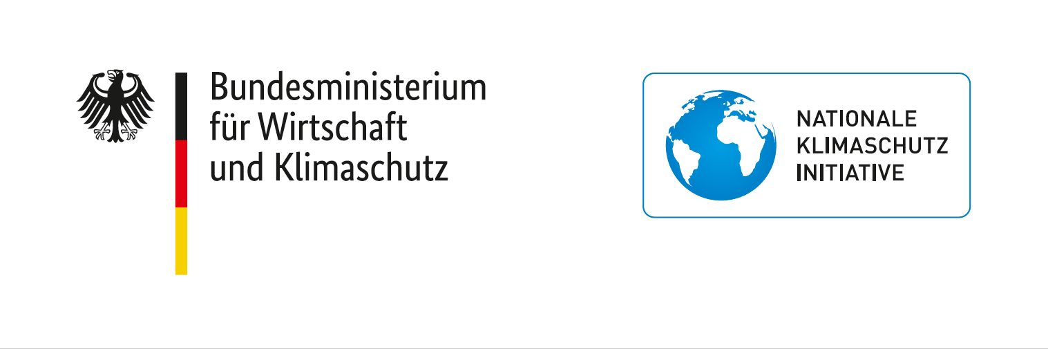 
    
            
                    Logo Bundesministerium für Umwelt, Naturschutz und nukleare Sicherheit
                
        
