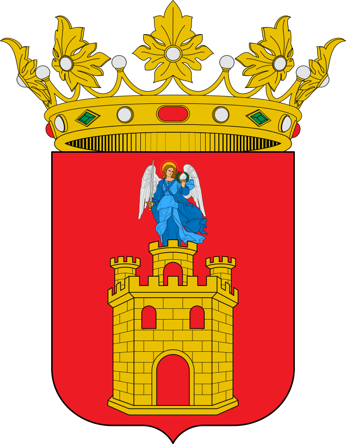 
    
            
                    Wappen Segorbe
                
        
