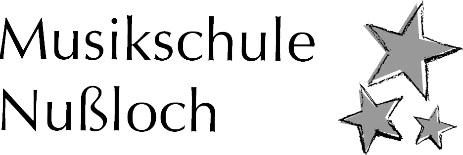 
    
            
                    Logo Musikschule Nussloch
                
        
