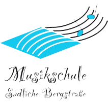
    
            
                    Logo Musikschule Südliche Bergstraße
                
        
