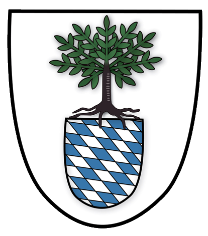 
    
            
                    Wappen Nußloch
                
        

