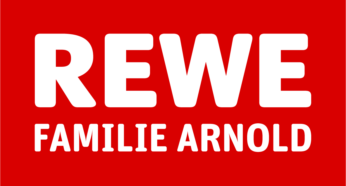 
    
            
                    REWE Familie Arnold
                
        

