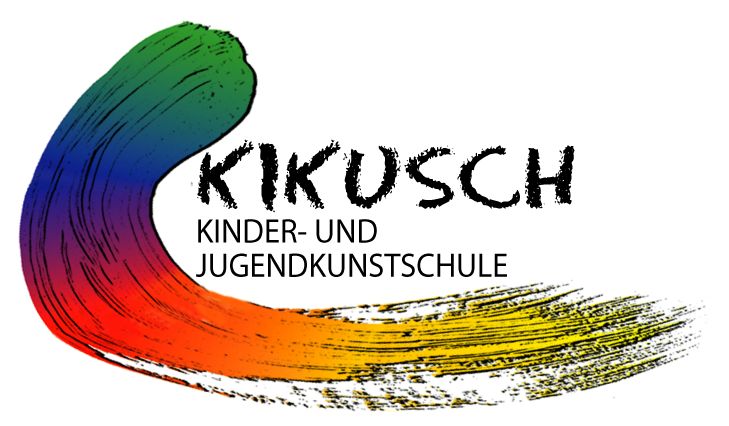  Logo Kikusch 