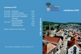 
    
            
                    Jubiläums-DVD
                
        
