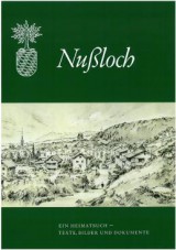 
    
            
                    Nußlocher Heimatbuch
                
        
