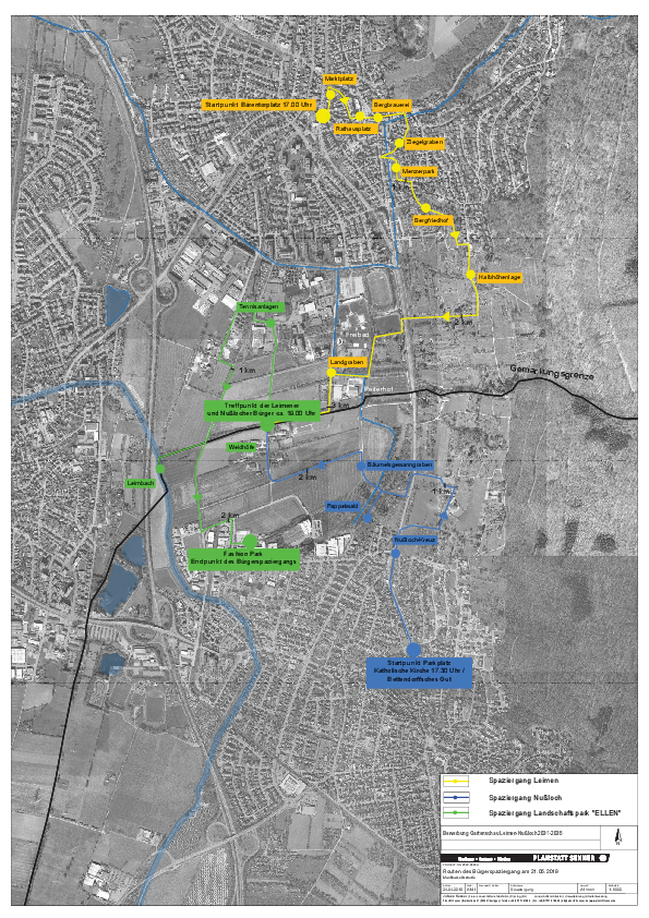 
    
            
                    Streckenplan Bürgerspaziergang
                
        
