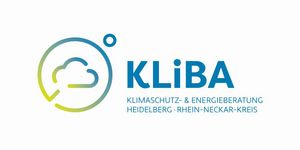 Energiespartipp - Der kostenfreie KliBA-Gebäude-Wärmepass