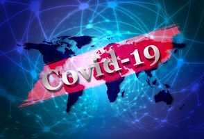 Informationen zum Thema „Coronavirus“ Rechtsverordnung der Landesregierung