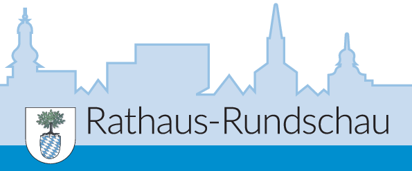 
    
            
                    Logo Rathaus Rundschau
                
        
